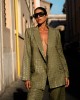Kate Jo Federico Blazer Kate Jo Federico Blazer